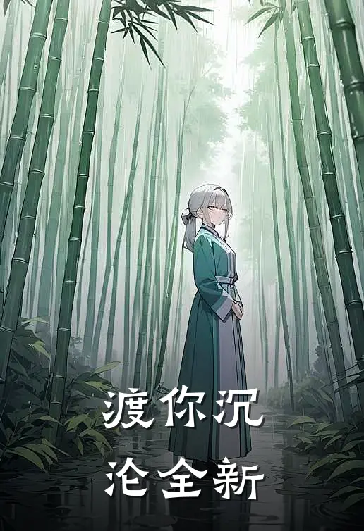 渡你沉沦全新