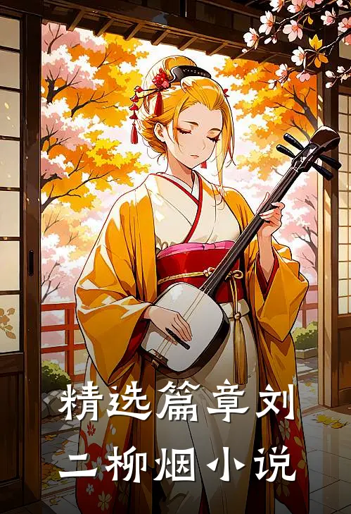 精选篇章刘二柳烟小说