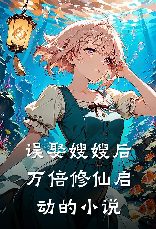 误娶嫂嫂后，万倍修仙启动的小说