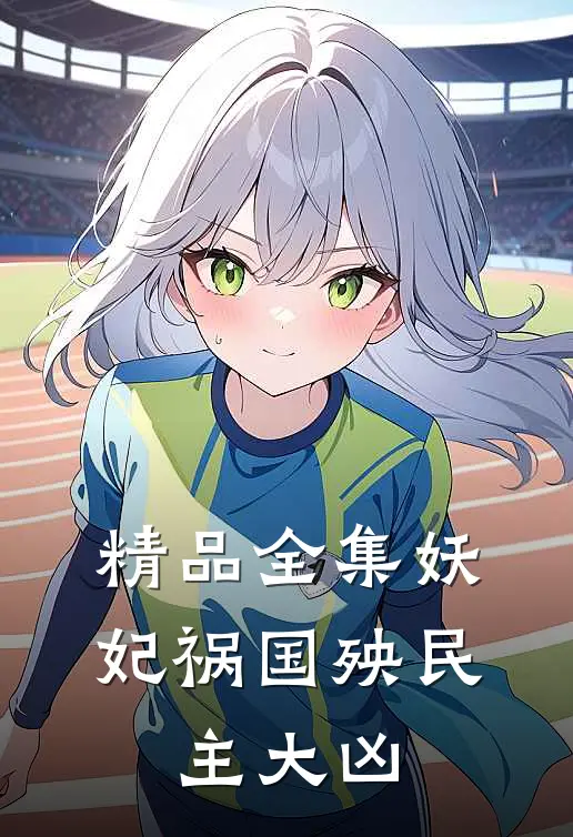 精品全集妖妃祸国殃民，主大凶