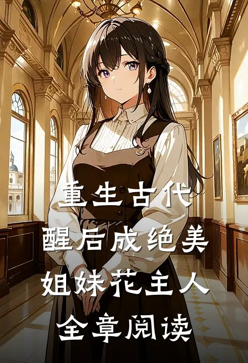重生古代，醒后成绝美姐妹花主人全章阅读