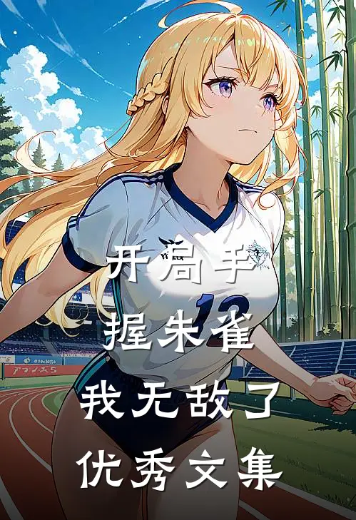开局手握朱雀，我无敌了优秀文集