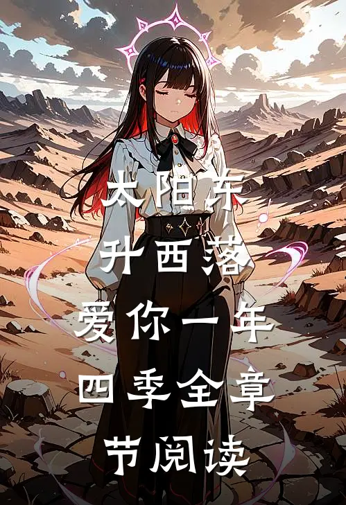 太阳东升西落，爱你一年四季全章节阅读