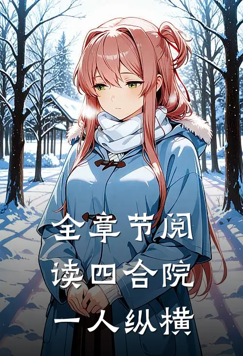 全章节阅读四合院：一人纵横