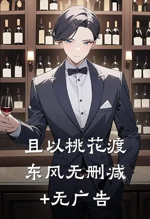 且以桃花渡东风无删减+无广告