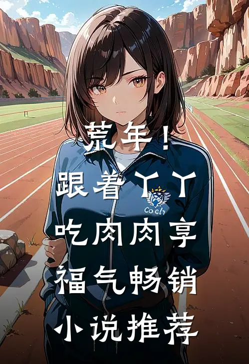 荒年！跟着丫丫吃肉肉享福气畅销小说推荐