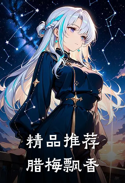 精品推荐腊梅飘香