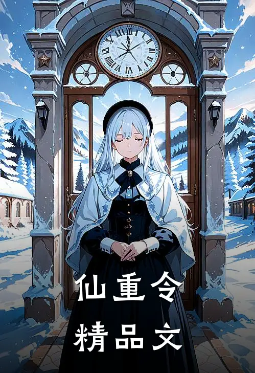 仙重令精品文