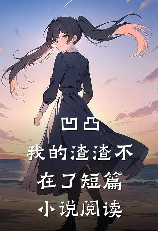 凹凸：我的渣渣不在了短篇小说阅读