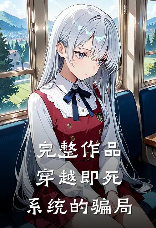 完整作品穿越即死，系统的骗局