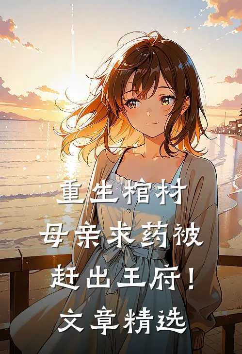 重生棺材，母亲求药被赶出王府！文章精选
