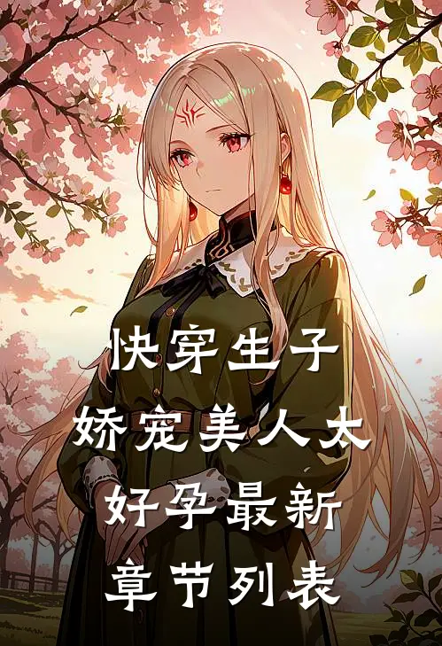 快穿生子，娇宠美人太好孕最新章节列表