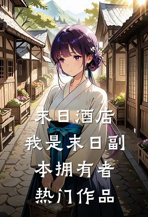 末日酒店，我是末日副本拥有者热门作品