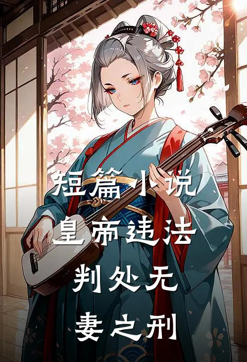 短篇小说皇帝违法，判处无妻之刑
