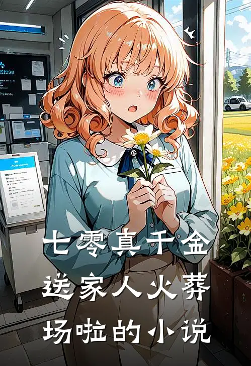 七零真千金：送家人火葬场啦的小说
