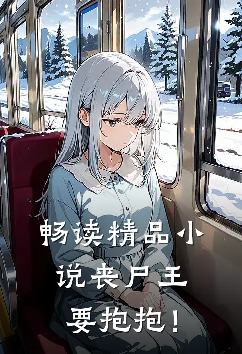 畅读精品小说丧尸王要抱抱！