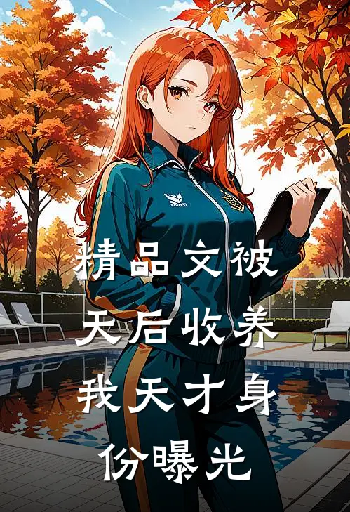 精品文被天后收养，我天才身份曝光
