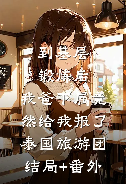 到基层锻炼后，我爸下属竟然给我报了泰国旅游团结局+番外