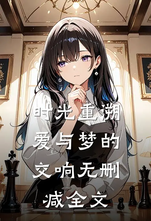 时光重溯，爱与梦的交响无删减全文