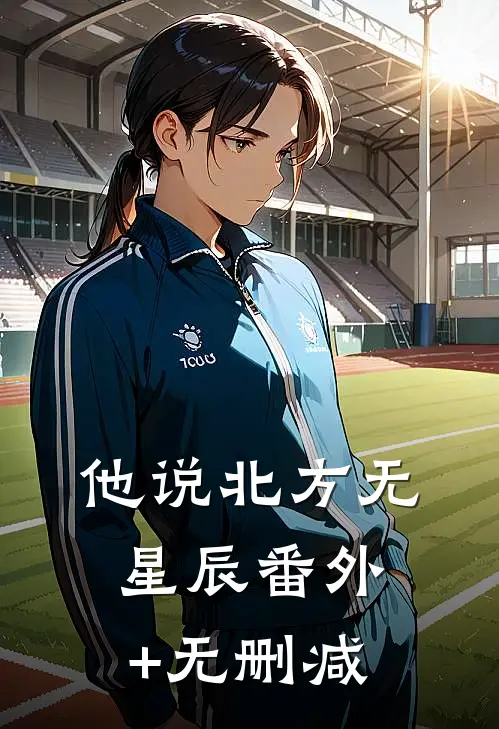 他说北方无星辰番外+无删减