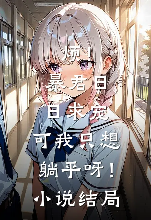 烦！暴君日日求宠，可我只想躺平呀！小说结局