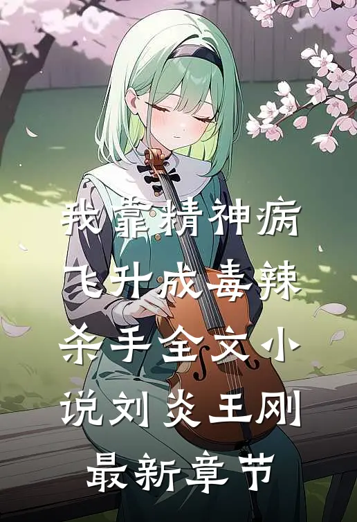 我靠精神病飞升成毒辣杀手全文小说刘炎王刚最新章节