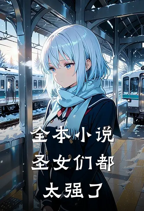 全本小说圣女们都太强了