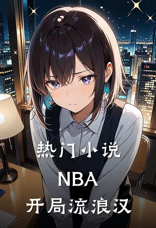 热门小说NBA：开局流浪汉