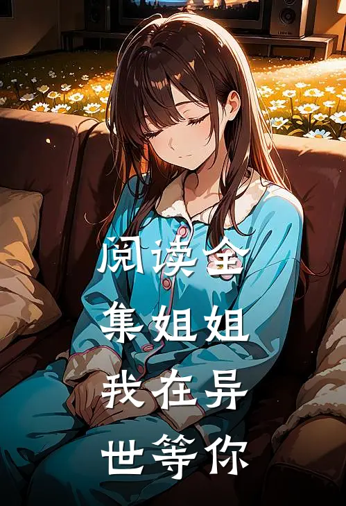 阅读全集姐姐，我在异世等你