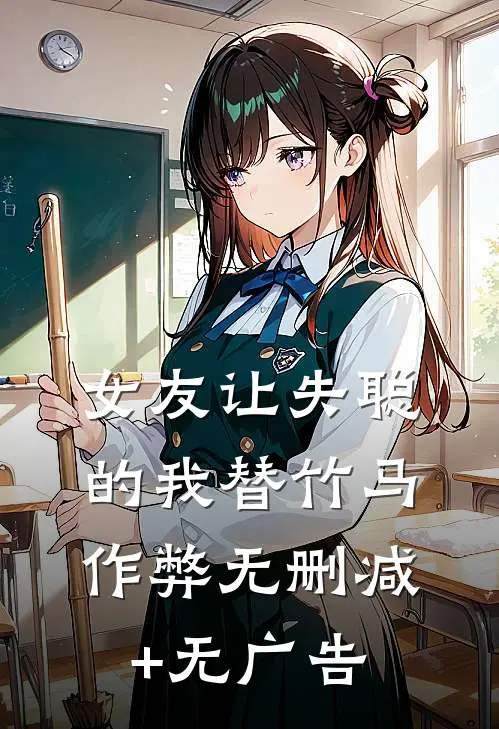 女友让失聪的我替竹马作弊无删减+无广告