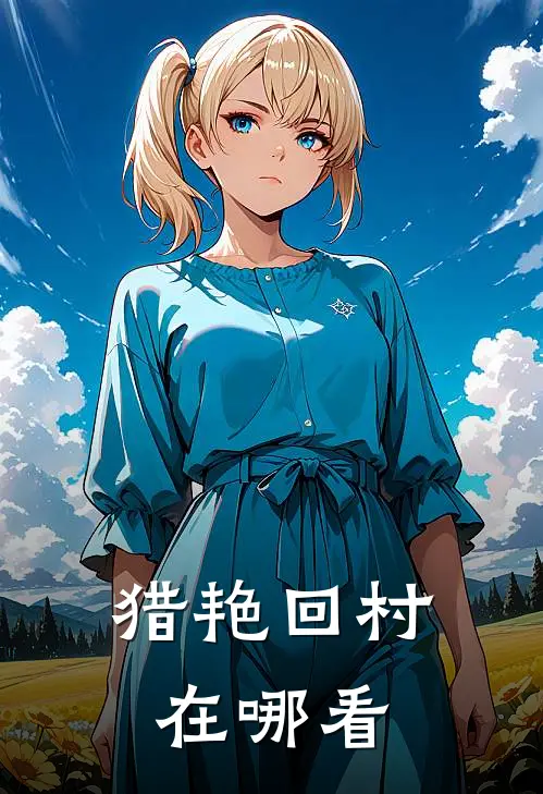 猎艳回村在哪看