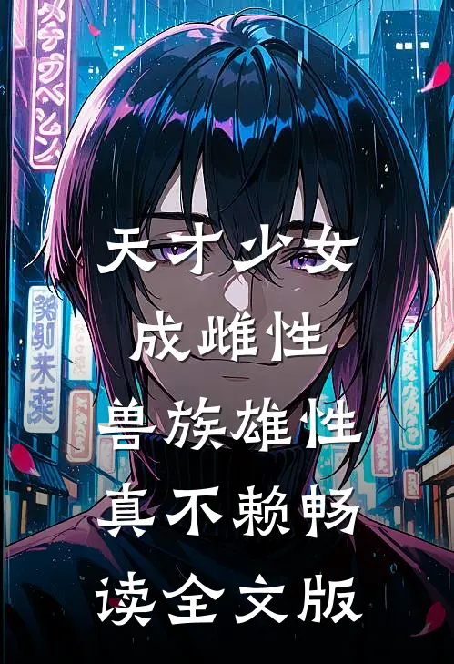 天才少女成雌性，兽族雄性真不赖畅读全文版