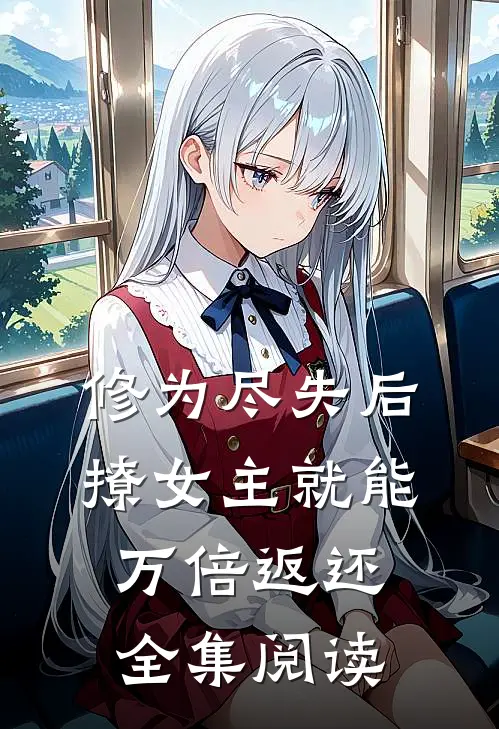 修为尽失后，撩女主就能万倍返还全集阅读