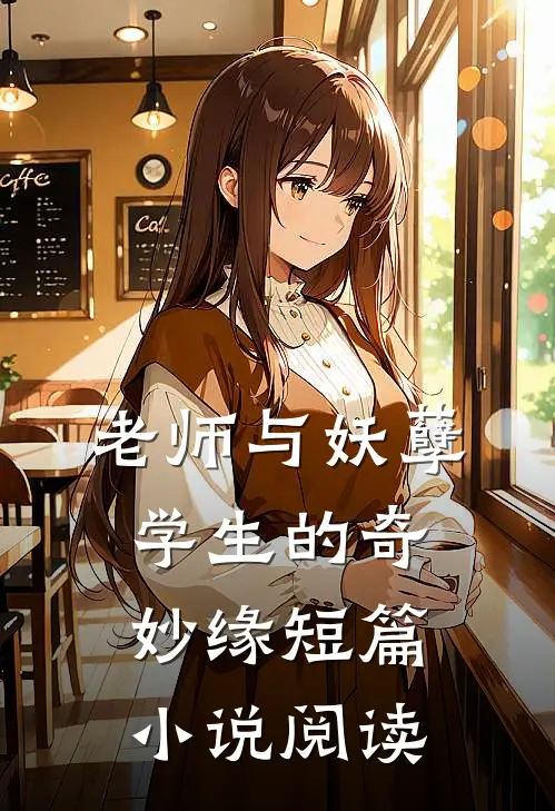 老师与妖孽学生的奇妙缘短篇小说阅读