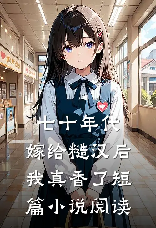 七十年代：嫁给糙汉后我真香了短篇小说阅读