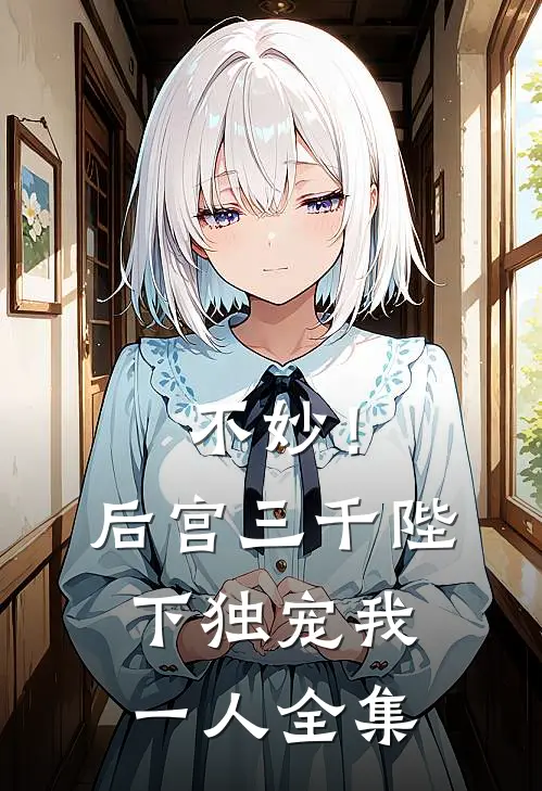 不妙！后宫三千陛下独宠我一人全集