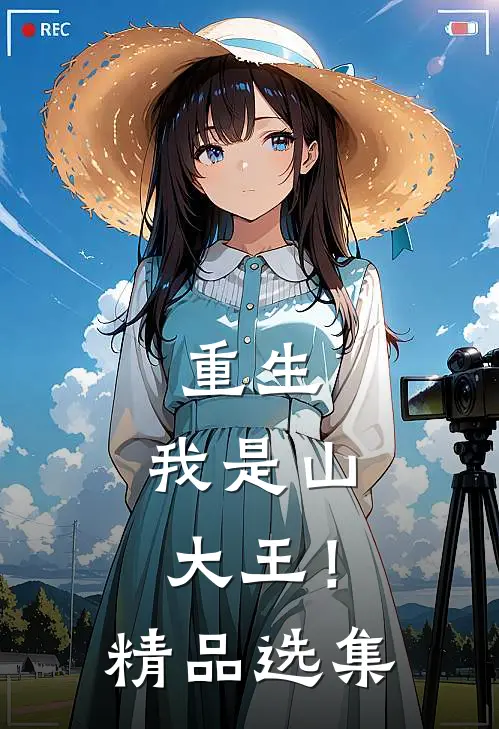 重生：我是山大王！精品选集