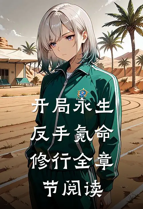开局永生，反手氪命修行全章节阅读