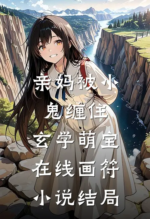 亲妈被小鬼缠住，玄学萌宝在线画符小说结局