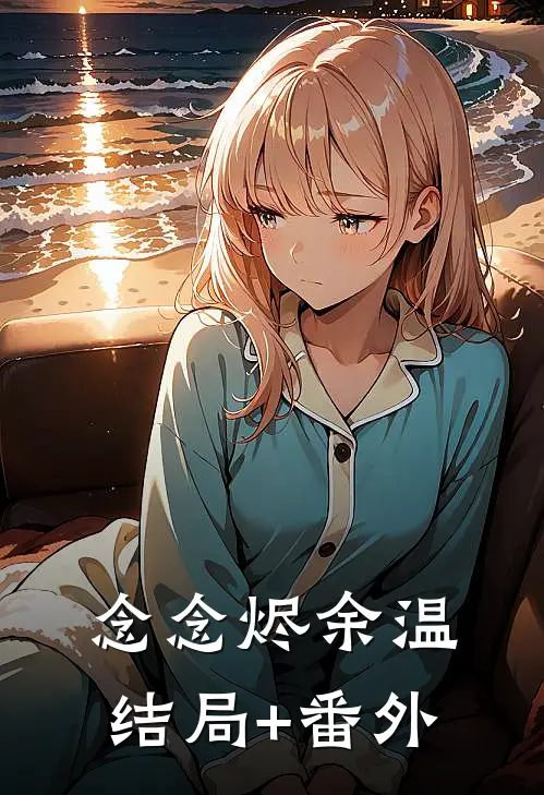 念念烬余温结局+番外