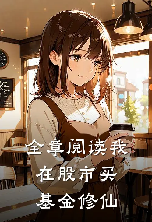 全章阅读我在股市买基金修仙