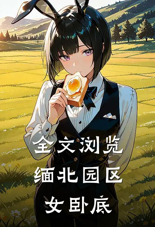 全文浏览缅北园区女卧底