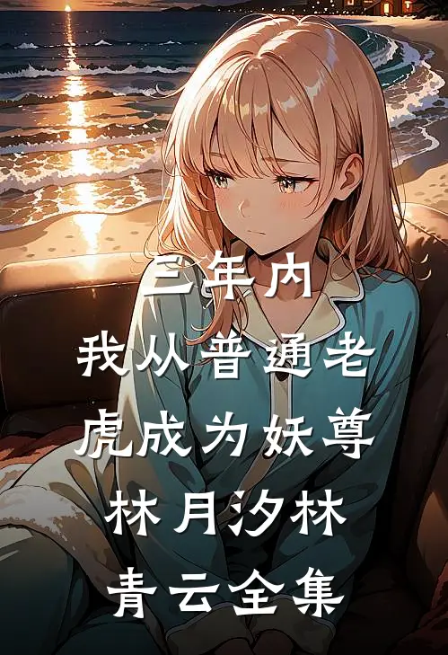 三年内，我从普通老虎成为妖尊林月汐林青云 全集