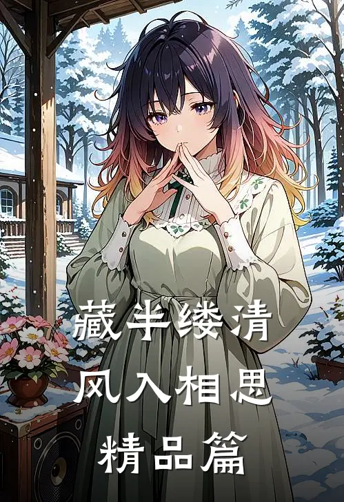藏半缕清风入相思精品篇