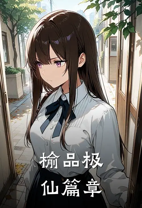 榆品极仙篇章
