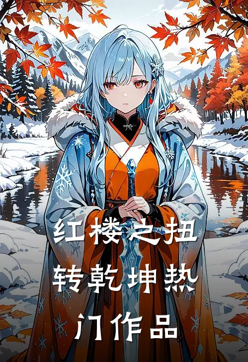 红楼之扭转乾坤热门作品