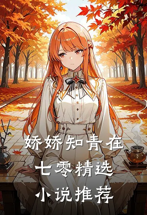 娇娇知青在七零精选小说推荐