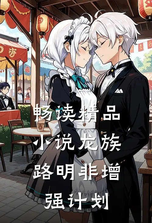 畅读精品小说龙族：路明非增强计划