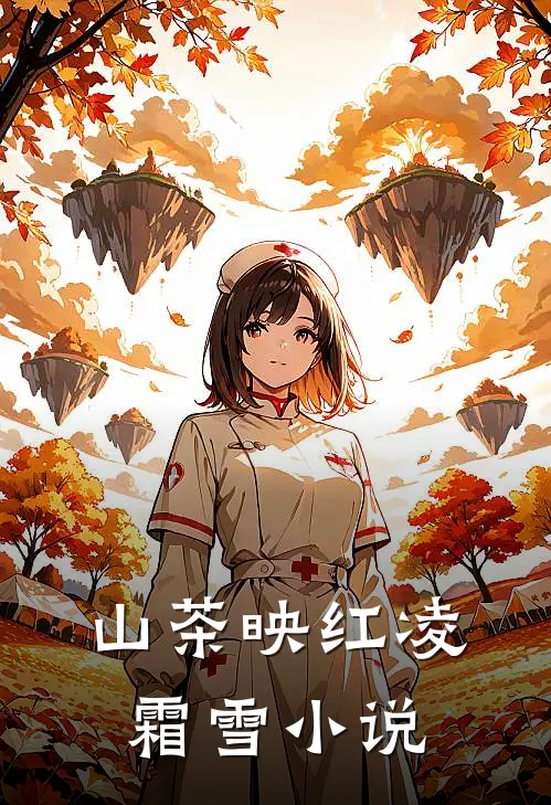 山茶映红凌霜雪小说