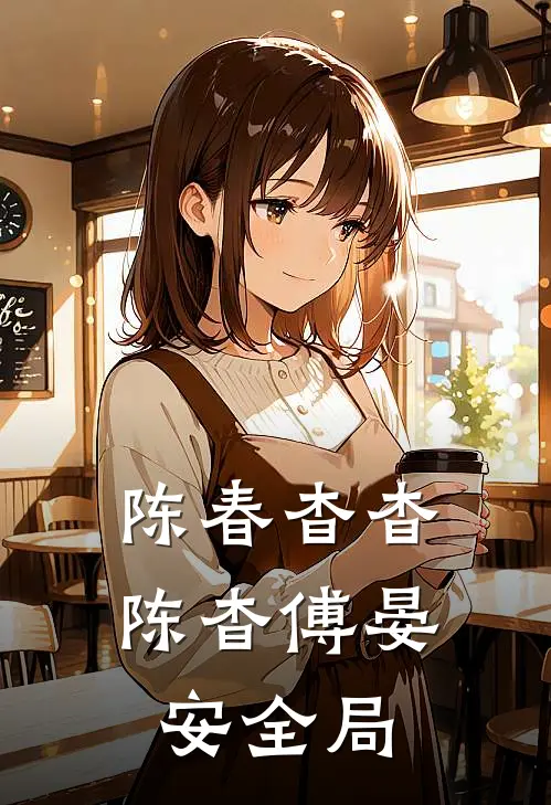 陈春杳杳陈杳傅晏安全局